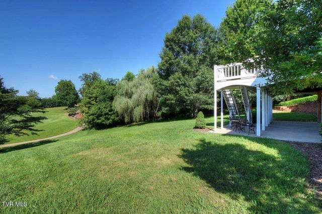 161 Golf Ridge Drive, Kingsport, TN 37664