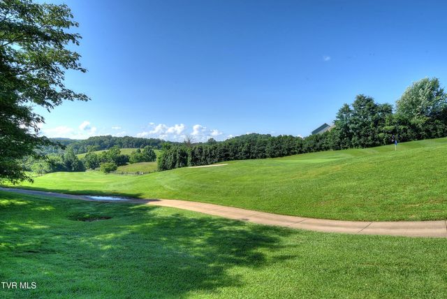 161 Golf Ridge Drive, Kingsport, TN 37664