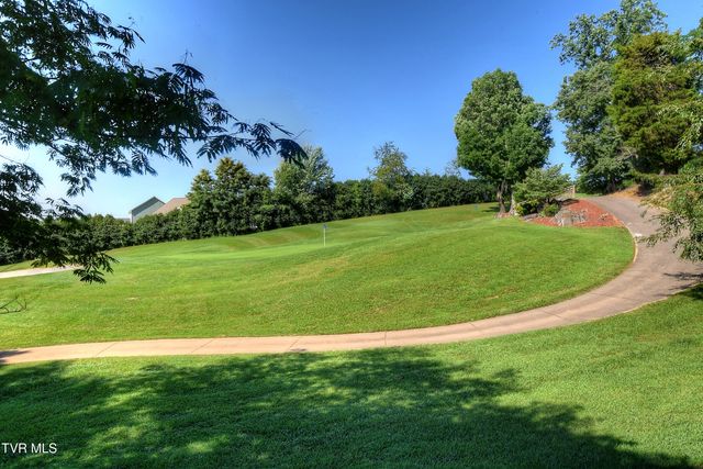 161 Golf Ridge Drive, Kingsport, TN 37664