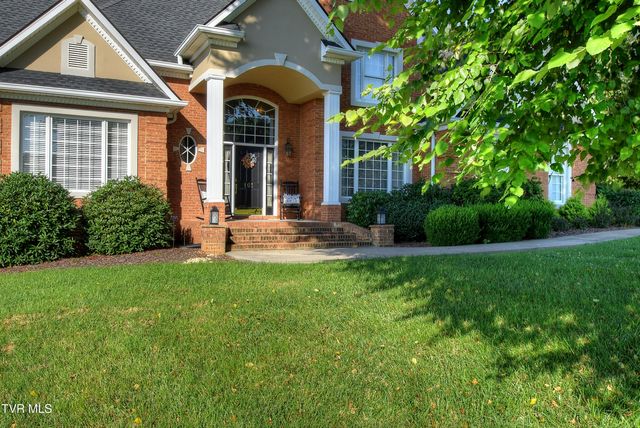 161 Golf Ridge Drive, Kingsport, TN 37664
