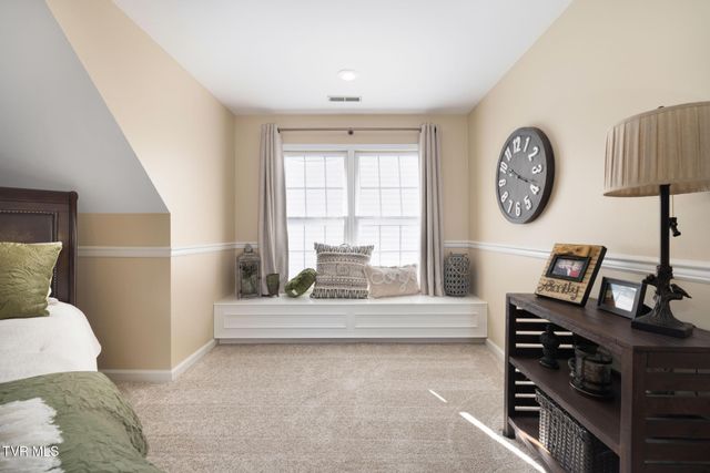 161 Golf Ridge Drive, Kingsport, TN 37664