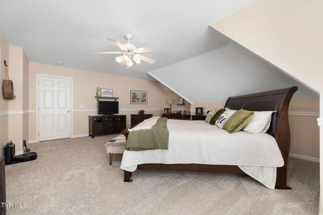 161 Golf Ridge Drive, Kingsport, TN 37664