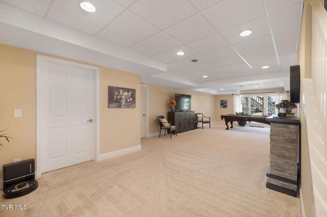 161 Golf Ridge Drive, Kingsport, TN 37664
