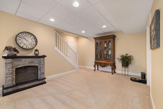 161 Golf Ridge Drive, Kingsport, TN 37664