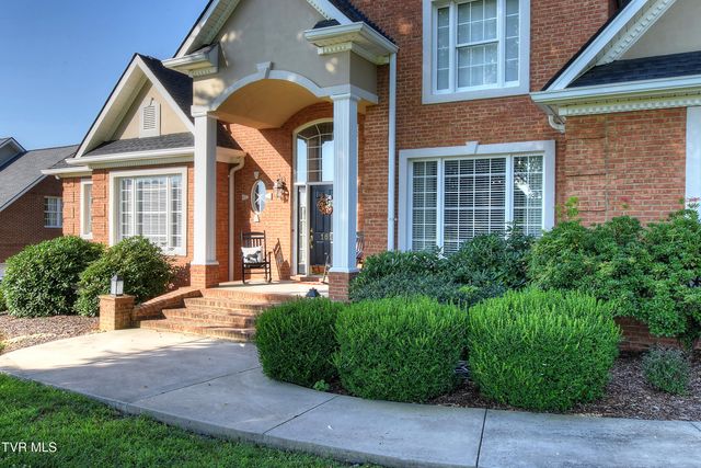 161 Golf Ridge Drive, Kingsport, TN 37664