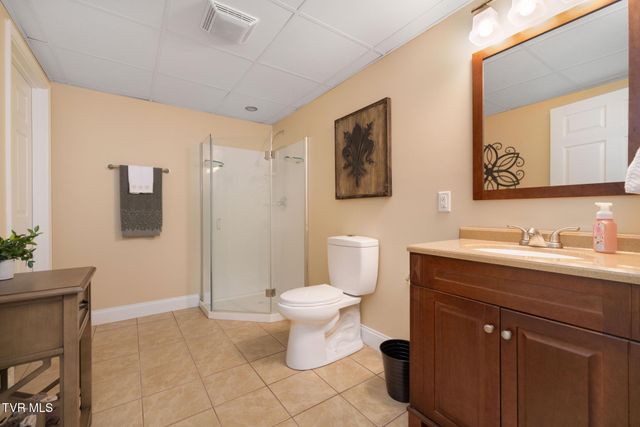 161 Golf Ridge Drive, Kingsport, TN 37664