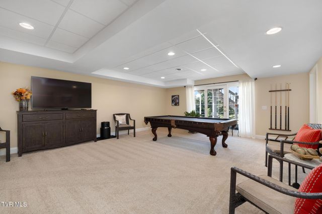 161 Golf Ridge Drive, Kingsport, TN 37664