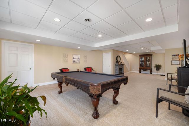 161 Golf Ridge Drive, Kingsport, TN 37664