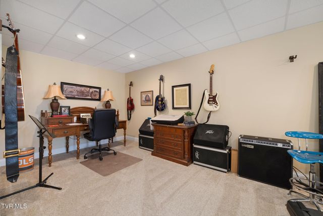 161 Golf Ridge Drive, Kingsport, TN 37664