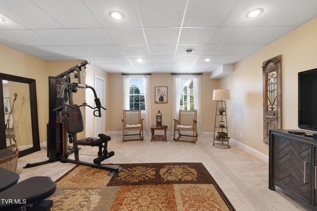 161 Golf Ridge Drive, Kingsport, TN 37664
