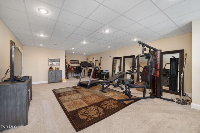 161 Golf Ridge Drive, Kingsport, TN 37664