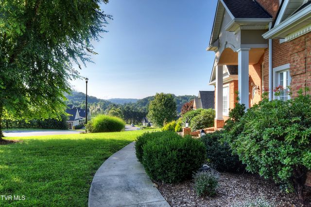 161 Golf Ridge Drive, Kingsport, TN 37664