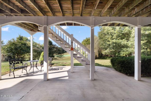 161 Golf Ridge Drive, Kingsport, TN 37664
