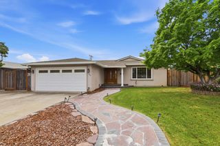 1382 Lansing Avenue, San Jose, CA 95118