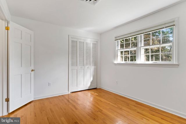 811 MANDY LN, Camp Hill, PA 17011