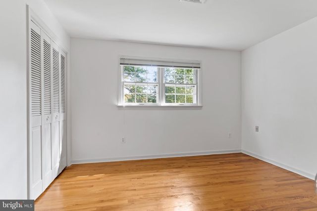 811 MANDY LN, Camp Hill, PA 17011