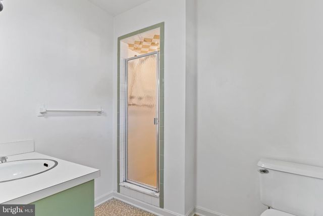 811 MANDY LN, Camp Hill, PA 17011