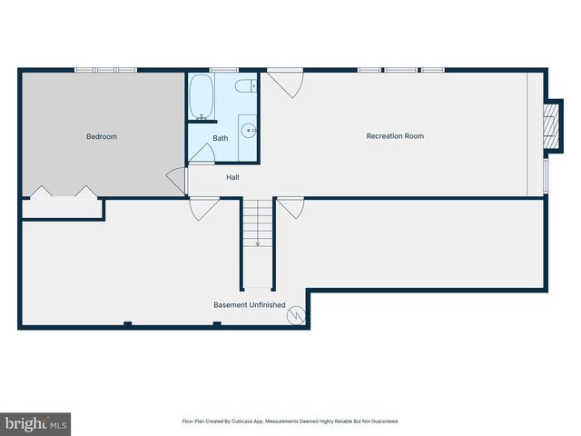 811 MANDY LN, Camp Hill, PA 17011