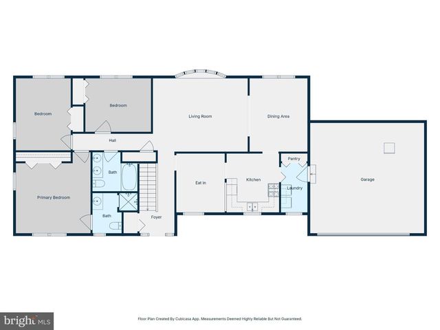 811 MANDY LN, Camp Hill, PA 17011