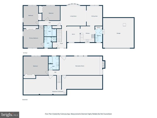 811 MANDY LN, Camp Hill, PA 17011