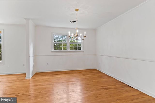 811 MANDY LN, Camp Hill, PA 17011