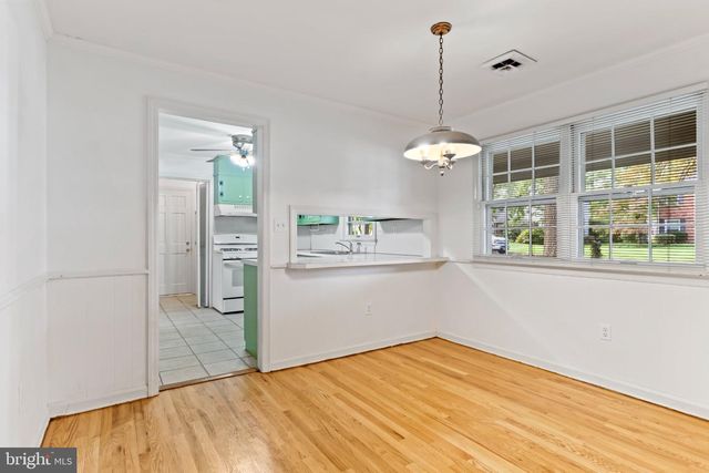 811 MANDY LN, Camp Hill, PA 17011