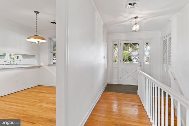 811 MANDY LN, Camp Hill, PA 17011