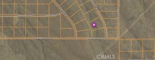0 Cactus, Helendale, CA 92342
