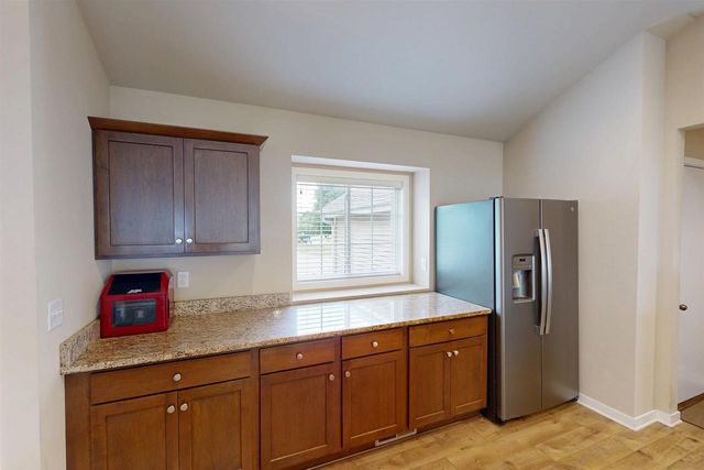 113 Michelle Drive, Johnson Creek, WI 53038