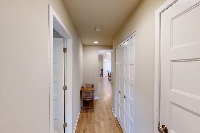 113 Michelle Drive, Johnson Creek, WI 53038