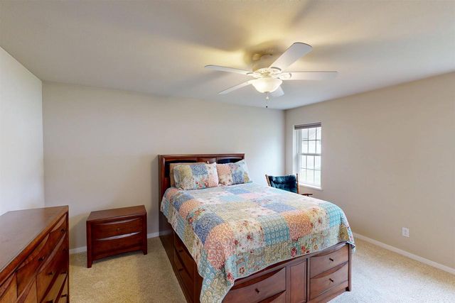 113 Michelle Drive, Johnson Creek, WI 53038