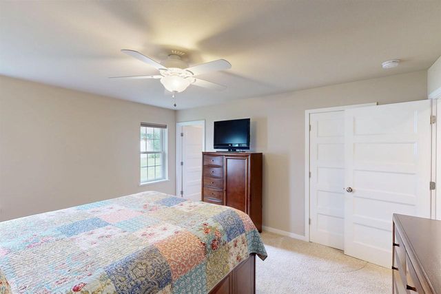 113 Michelle Drive, Johnson Creek, WI 53038
