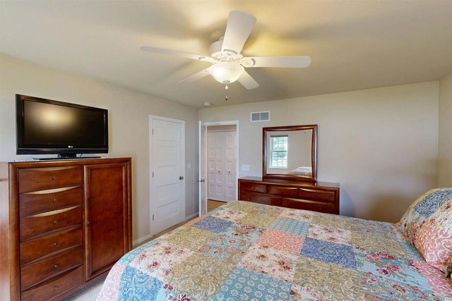 113 Michelle Drive, Johnson Creek, WI 53038