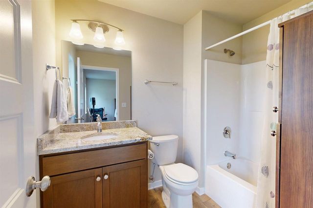 113 Michelle Drive, Johnson Creek, WI 53038