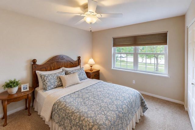 113 Michelle Drive, Johnson Creek, WI 53038