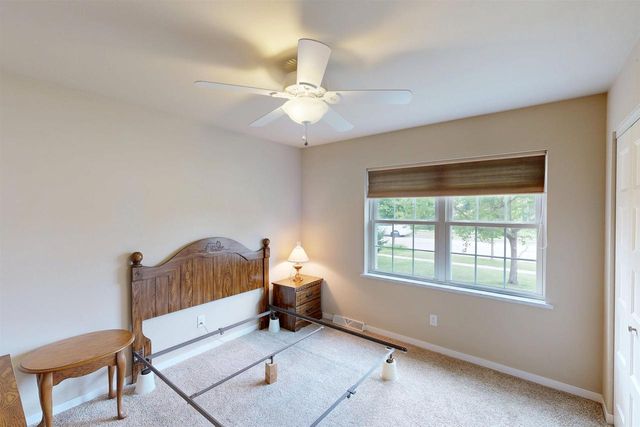 113 Michelle Drive, Johnson Creek, WI 53038