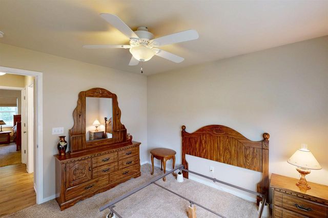 113 Michelle Drive, Johnson Creek, WI 53038
