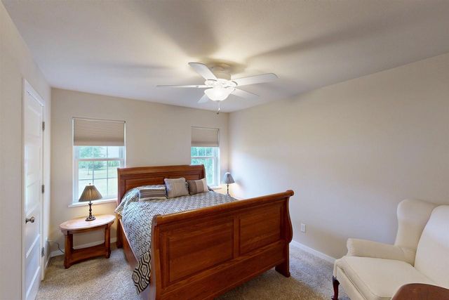 113 Michelle Drive, Johnson Creek, WI 53038