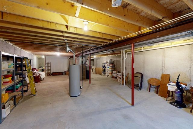 113 Michelle Drive, Johnson Creek, WI 53038