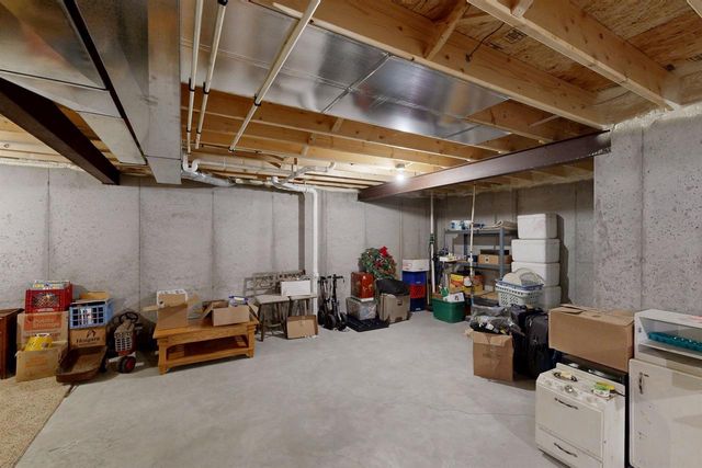 113 Michelle Drive, Johnson Creek, WI 53038