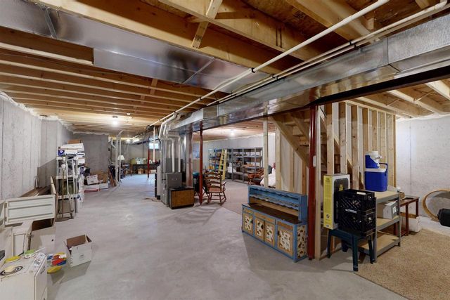 113 Michelle Drive, Johnson Creek, WI 53038