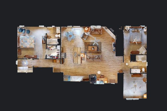 113 Michelle Drive, Johnson Creek, WI 53038