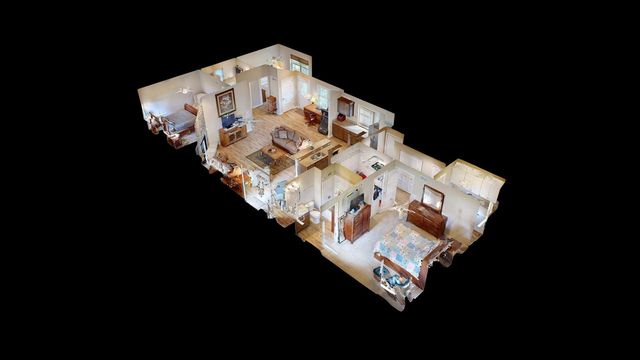 113 Michelle Drive, Johnson Creek, WI 53038