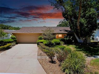 810 ANCHORAGE LANE, Palm Harbor, FL 34685