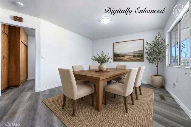 947 S Stanford Avenue, Fresno, CA 93727