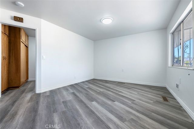 947 S Stanford Avenue, Fresno, CA 93727