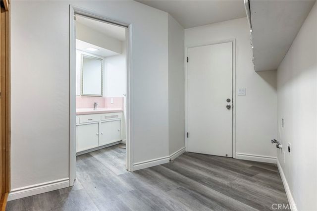 947 S Stanford Avenue, Fresno, CA 93727