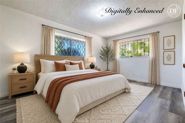 947 S Stanford Avenue, Fresno, CA 93727