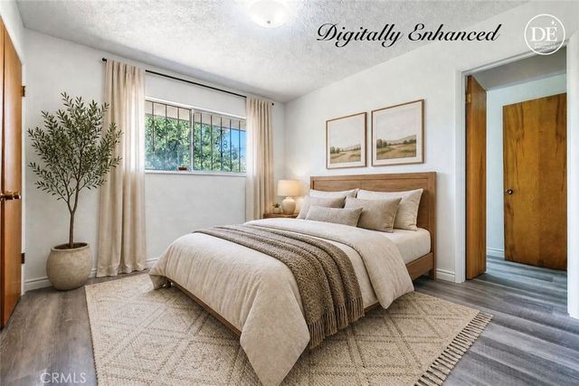 947 S Stanford Avenue, Fresno, CA 93727