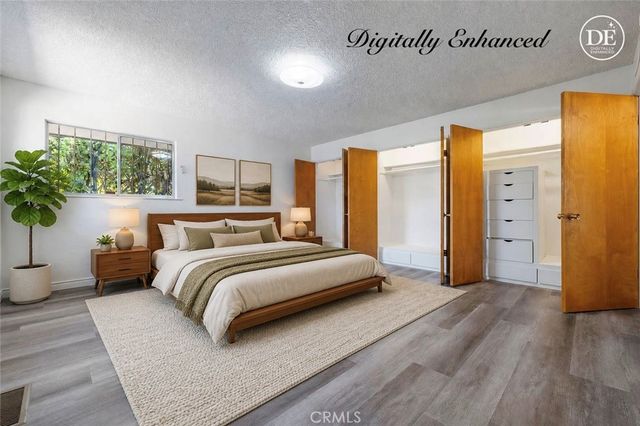947 S Stanford Avenue, Fresno, CA 93727